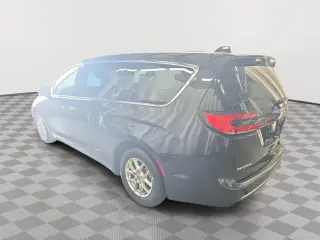 Chrysler Pacifica 2023 Touring L 4dr Mini-Van