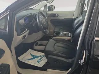 Chrysler Pacifica 2023 Touring L 4dr Mini-Van