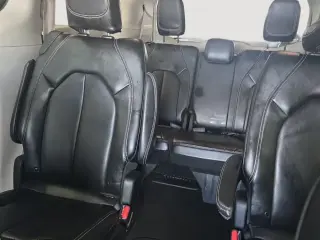 Chrysler Pacifica 2023 Touring L 4dr Mini-Van