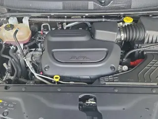 Chrysler Pacifica 2023 Touring L 4dr Mini-Van