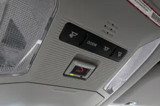 Toyota RAV4 2021 LE 4dr SUV