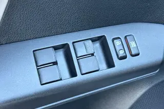 Toyota RAV4 2017 AWD XLE 4 puertas SUV
