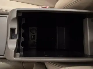 Nissan Altima 2010 2.5 S 4dr Sedán