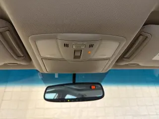 Nissan Altima 2010 2.5 S 4dr Sedán