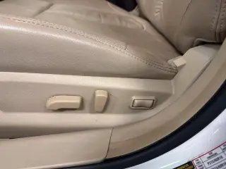 Nissan Altima 2010 2.5 S 4dr Sedán