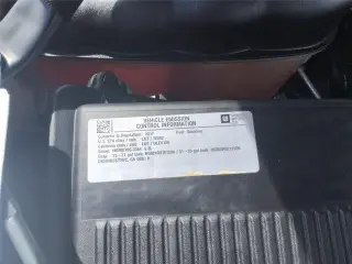 Chevrolet Suburban 2017 4x4 Premier 4dr SUV