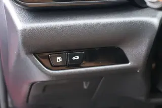 Lexus NX 250 2022 Premium 4dr Crossover