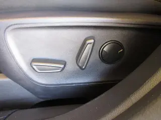 Ford Bronco Sport 2024 AWD Big Bend 4dr SUV