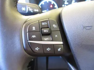 Ford Bronco Sport 2024 AWD Big Bend 4dr SUV