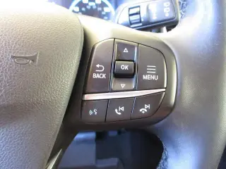 Ford Bronco Sport 2024 AWD Big Bend 4dr SUV