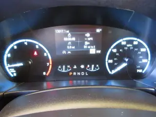 Ford Bronco Sport 2024 AWD Big Bend 4dr SUV