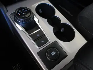 Ford Bronco Sport 2024 AWD Big Bend 4dr SUV