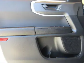 Ford Bronco Sport 2024 AWD Big Bend 4dr SUV
