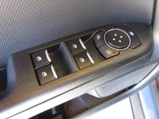 Ford Bronco Sport 2024 AWD Big Bend 4dr SUV