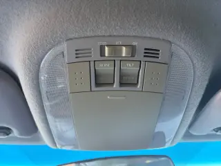 Toyota Corolla 2010 S 4pw Sedán 4A