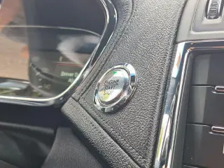 Lincoln Continental 2019 AWD Reserve 4dr Sedán