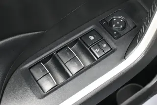 Toyota RAV4 2022 XLE 4dr SUV