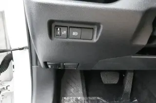 Toyota RAV4 2025 LE 4dr SUV