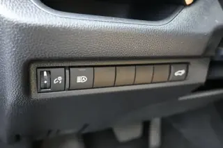 Toyota RAV4 2025 XLE Premium 4dr SUV