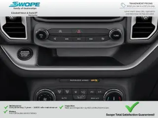 Ford Bronco Sport 2023 AWD Big Bend 4dr SUV