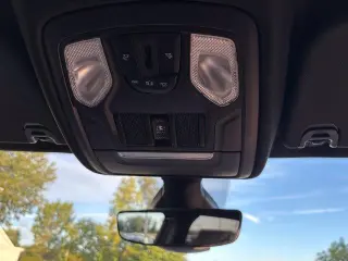 Ram 1500 2019 4x4 Big Horn 4dr Crew Cab 5.6 ft. SB Pickup