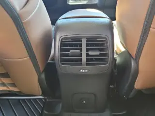 Ford Bronco Sport 2025 AWD Outer Banks 4dr SUV