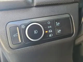 Ford Bronco Sport 2025 AWD Outer Banks 4dr SUV