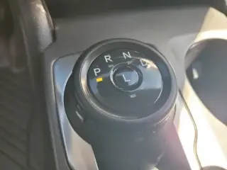 Ford Bronco Sport 2025 AWD Outer Banks 4dr SUV