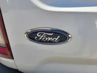 Ford Bronco Sport 2025 AWD Outer Banks 4dr SUV