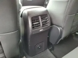 Ford Bronco Sport 2025 AWD Big Bend 4dr SUV