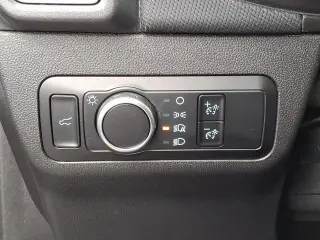 Ford Bronco Sport 2025 AWD Big Bend 4dr SUV