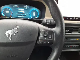 Ford Bronco Sport 2025 AWD Big Bend 4dr SUV
