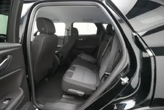 Chevrolet Blazer 2024 AWD LT 4dr SUV con 2LT