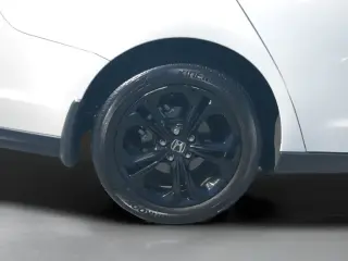 Honda Accord 2025 SE Sedán 4 puertas
