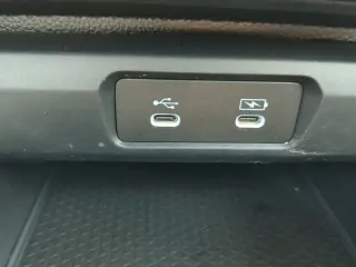 Honda Accord 2025 SE Sedán 4 puertas