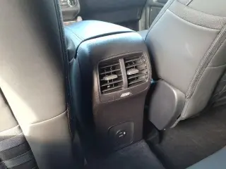 Ford Bronco Sport 2023 AWD Big Bend 4dr SUV