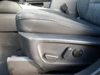 Ford Bronco Sport 2023 AWD Big Bend 4dr SUV