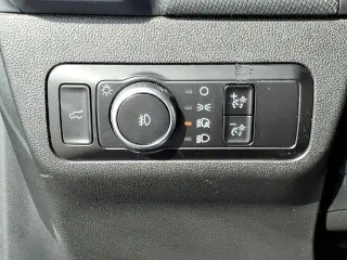 Ford Bronco Sport 2023 AWD Big Bend 4dr SUV