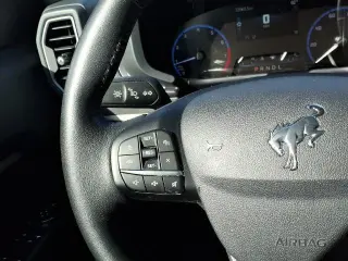 Ford Bronco Sport 2023 AWD Big Bend 4dr SUV