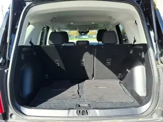 Ford Bronco Sport 2023 AWD Big Bend 4dr SUV