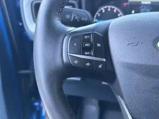 Ford Maverick 2024 AWD XLT 4dr SuperCrew 4.5 ft. SB