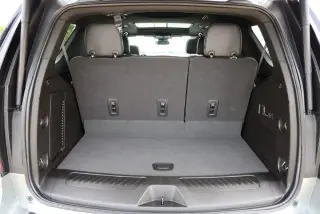 Chevrolet Tahoe 2023 4x2 LT 4dr SUV