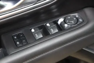 Chevrolet Tahoe 2023 4x2 LT 4dr SUV