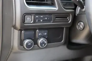 Chevrolet Tahoe 2023 4x2 LT 4dr SUV
