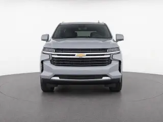 Chevrolet Tahoe 2023 4x2 LT 4dr SUV