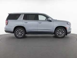 Chevrolet Tahoe 2023 4x2 LT 4dr SUV