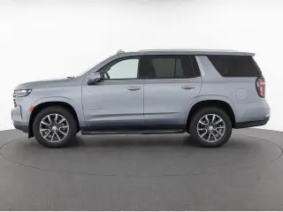 Chevrolet Tahoe 2023 4x2 LT 4dr SUV