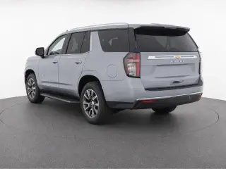 Chevrolet Tahoe 2023 4x2 LT 4dr SUV
