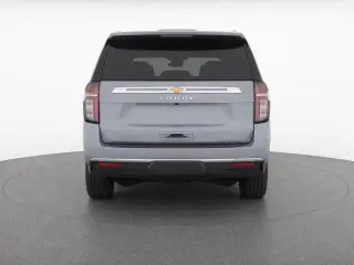 Chevrolet Tahoe 2023 4x2 LT 4dr SUV