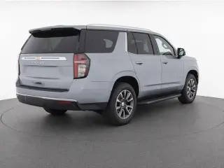 Chevrolet Tahoe 2023 4x2 LT 4dr SUV
